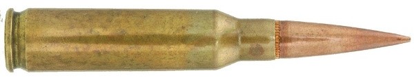 c8081.jpg