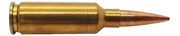 c8093.jpg