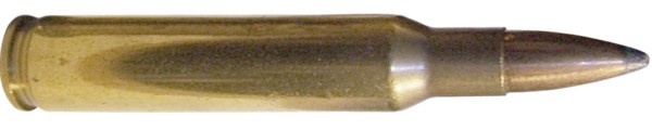 c8161.jpg