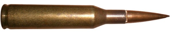 c8240.jpg