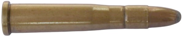 c8409.jpg