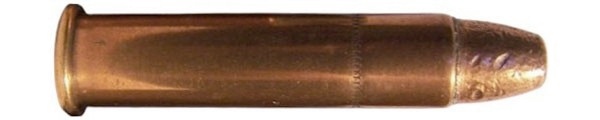 c8785.jpg