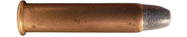c8786.jpg