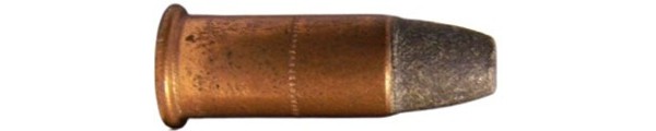 c8787.jpg
