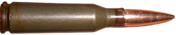 c8877.jpg