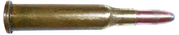 c8907.jpg
