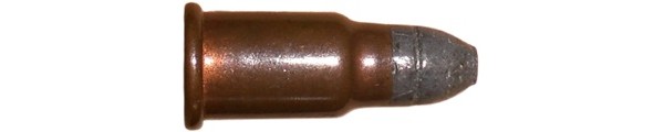 c9092.jpg