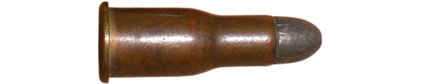 c9093.jpg
