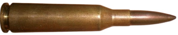 c9103.jpg