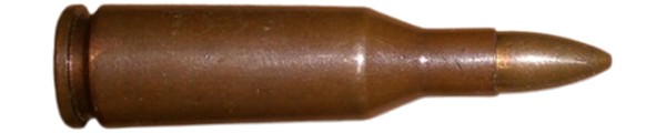 c9104.jpg