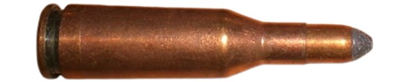 c9105.jpg