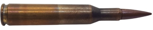 c9233.jpg