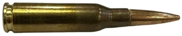 c9269.jpg