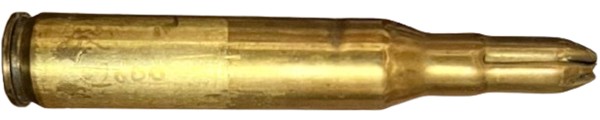 c9311.jpg