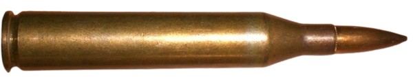 c9347.jpg
