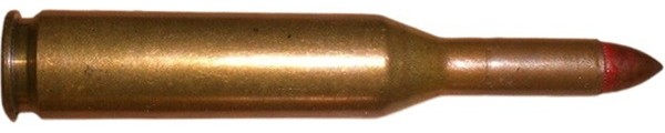 c9348.jpg