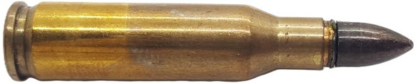 c9400.jpg