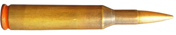 c9416.jpg
