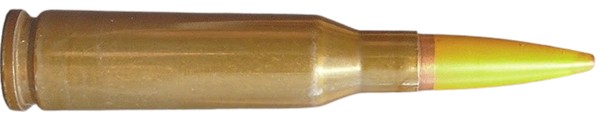 c9417.jpg