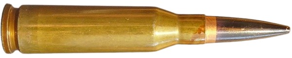 c9418.jpg