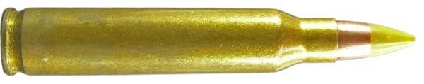 c9419.jpg