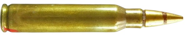c9421.jpg