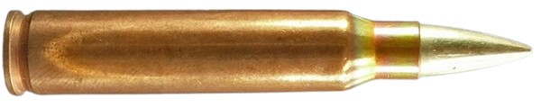 c9422.jpg