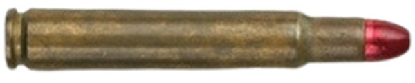 c9439.jpg