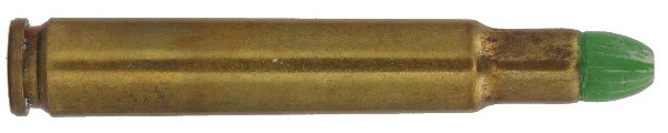 c9440.jpg