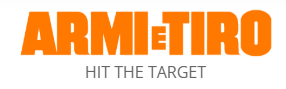 Logo Armi e Tiro