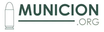 MUNICION